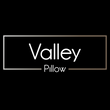 Valley Pillow