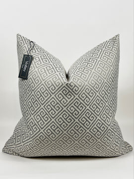 Grey Egyptian