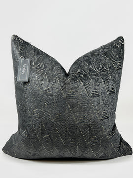 Black Weave