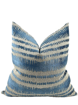 Blue Breeze
