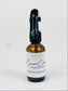 Coconut Couture Room Spray (oil based)