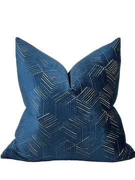 Indigo