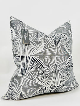 Grey Botanical