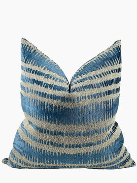 Blue Breeze