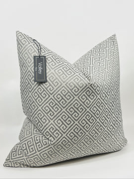 Grey Egyptian