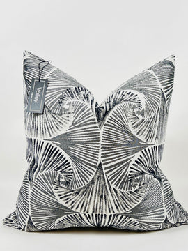 Grey Botanical