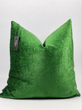 Shamrock