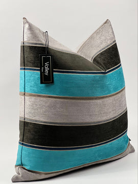 Lucky Stripes